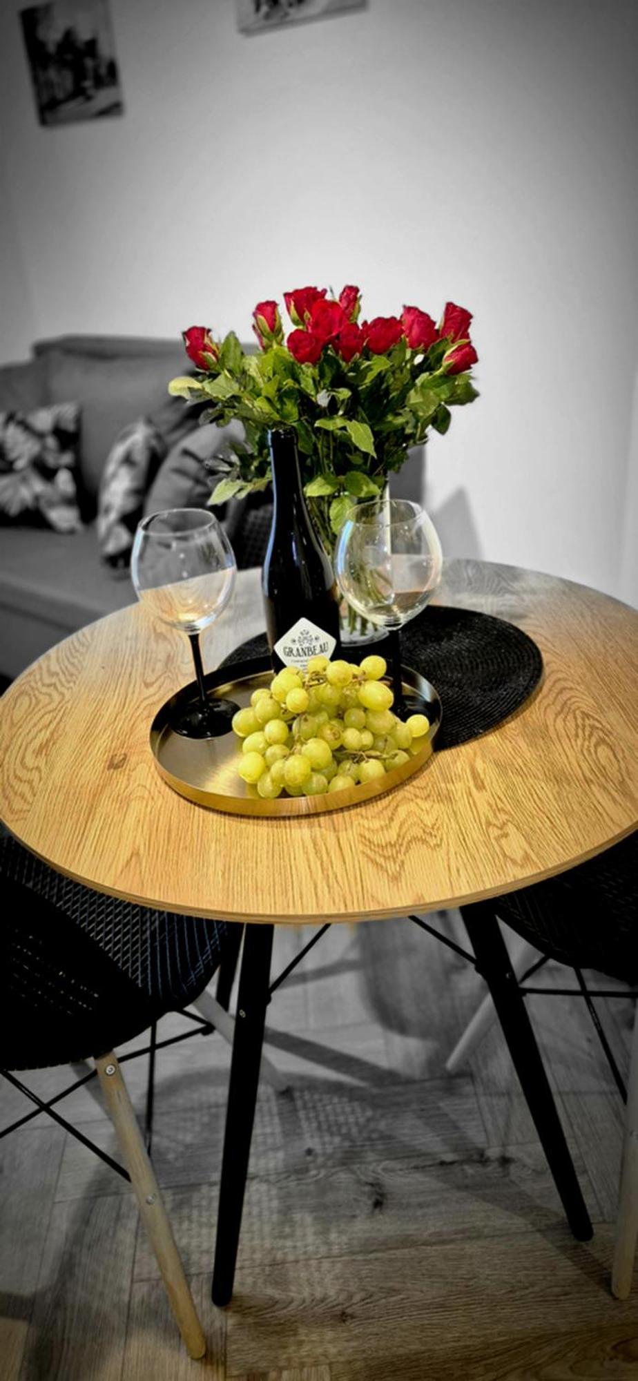 Ami Luxury Residence XII Iława エクステリア 写真